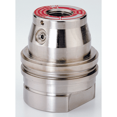 002_ASH_400-500_Threaded_All-Welded_Diaphragm_Seal.png